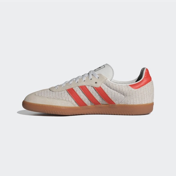 Adidas Samba OG Shoes NWT - Picture 9 of 12